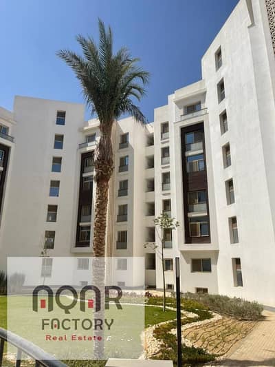 3 Bedroom Flat for Sale in New Capital City, Cairo - WhatsApp Image 2025-07-14 at 3.30. 39 PM. jpeg