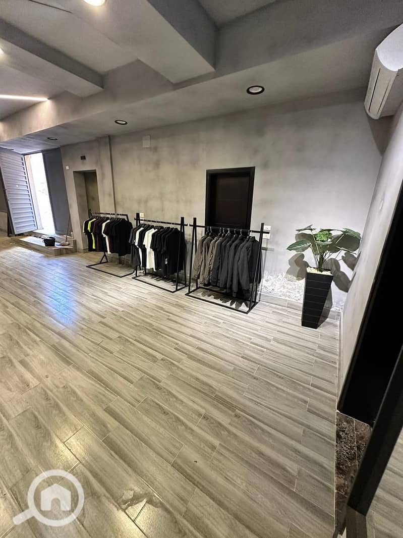 3 WhatsApp Image 2025-12-29 at 12.11. 22 AM. jpeg