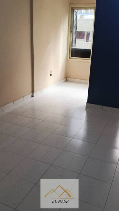 فلیٹ 3 غرف نوم للايجار في مدينة نصر، القاهرة - WhatsApp Image 2025-12-31 at 6.21. 31 PM (2). jpeg