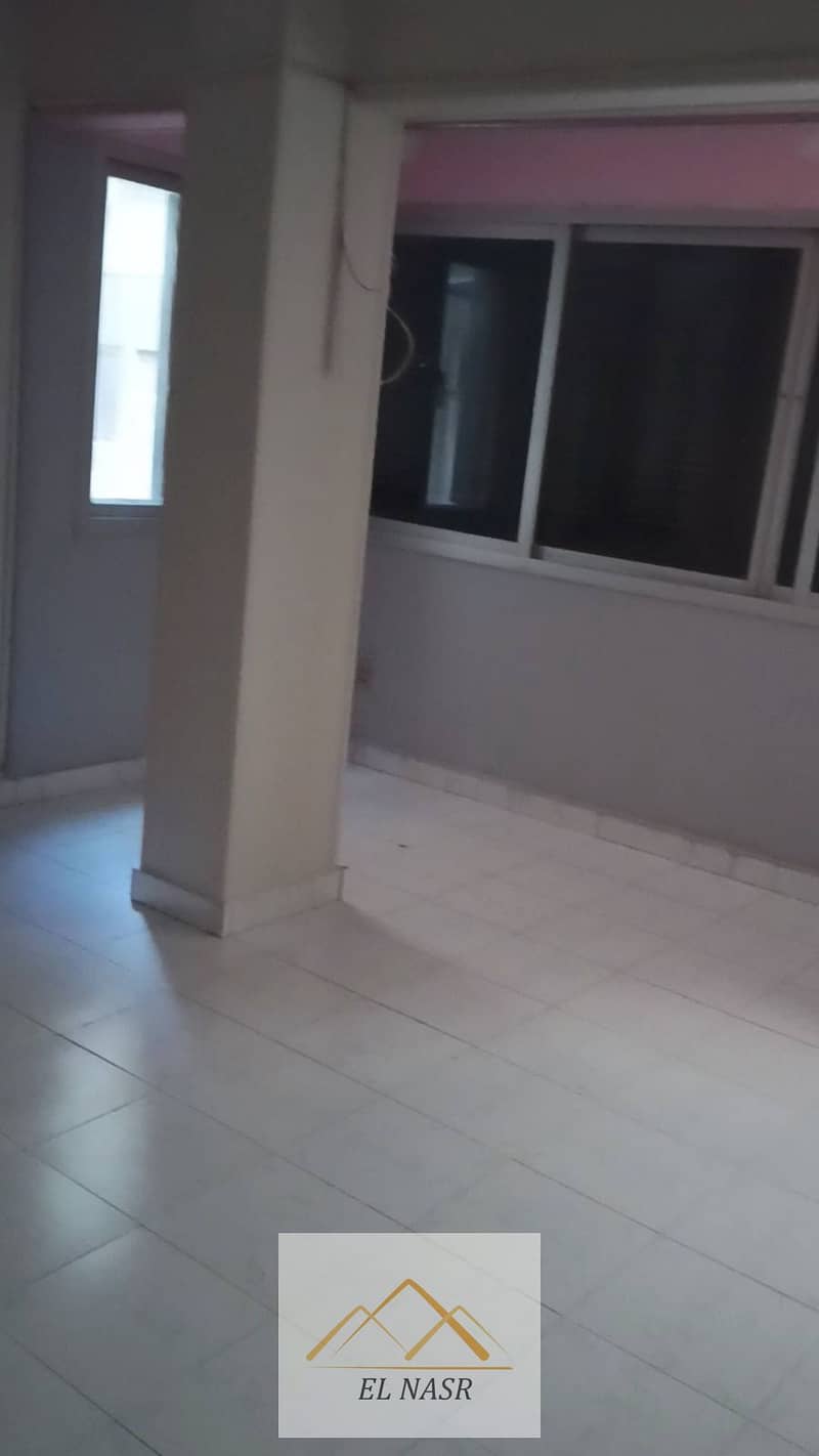 2 WhatsApp Image 2025-12-31 at 6.21. 30 PM (1). jpeg