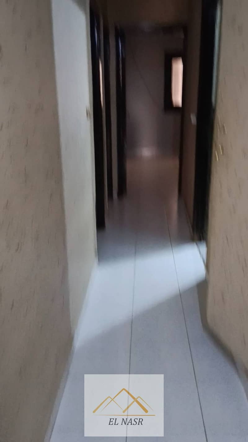 3 WhatsApp Image 2025-12-31 at 6.21. 30 PM (3). jpeg