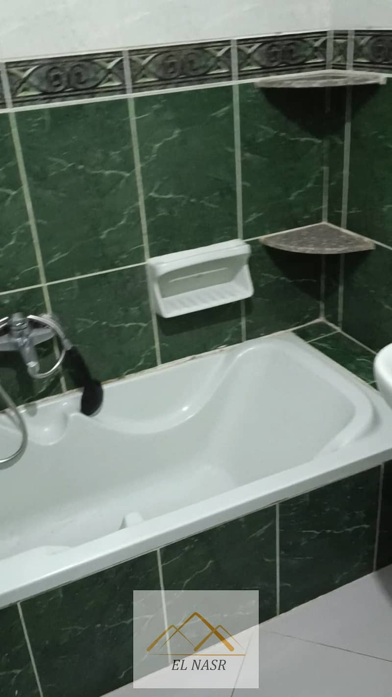 4 WhatsApp Image 2025-12-31 at 6.21. 30 PM (4). jpeg