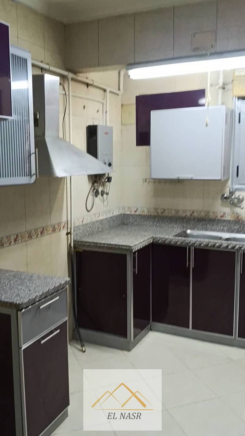 6 WhatsApp Image 2025-12-31 at 6.21. 31 PM (1). jpeg