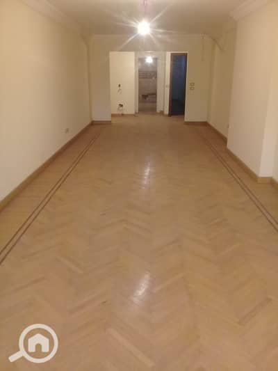 Office for Rent in Smoha, Alexandria - 1000797355. jpg