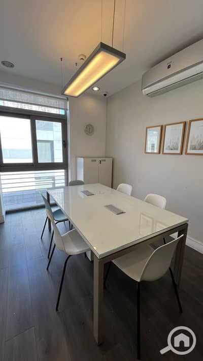 مکتب  للايجار في الشيخ زايد، الجيزة - 3459ddcb-626b-41f1-8638-232b2396a038. jpg