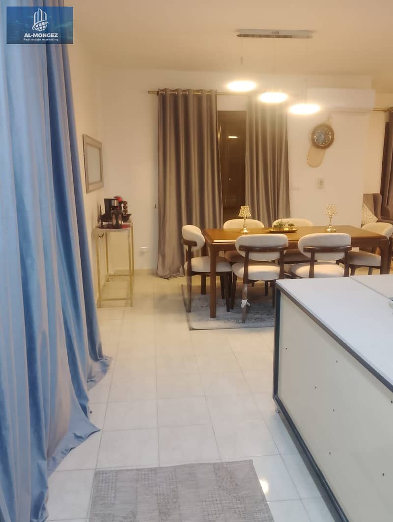 2 5c078c1e-9670-4bcd-a0dc-1efb4c6ee96b. jpg