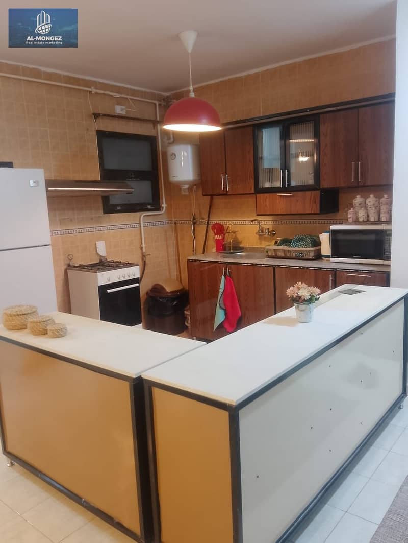 3 787e8eb5-c45b-435c-8136-61a524180d45. jpg