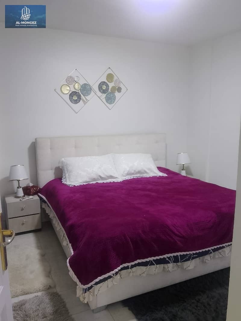 7 772973a4-076e-4ddd-b1fb-97f7304d5764. jpg