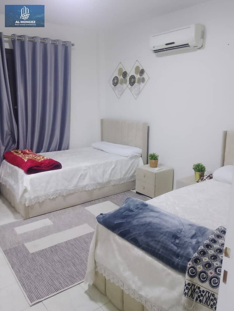 8 227ac551-b3e3-4bf5-92ad-6000248389ea. jpg