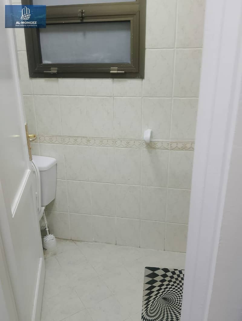 9 f3b57d1e-ca66-4daf-8bca-7e5559999a58. jpg