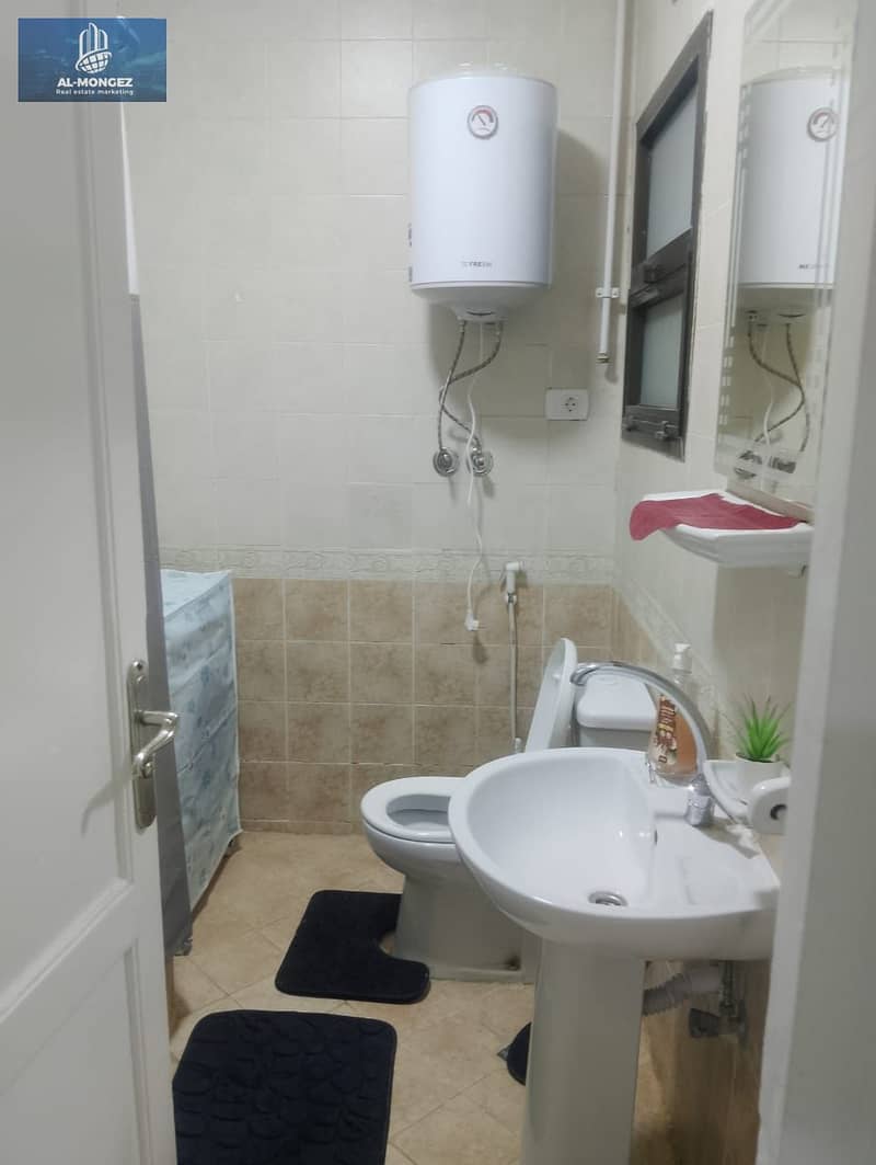 10 2d87af60-606b-459c-baa8-0e3e0648c93b. jpg