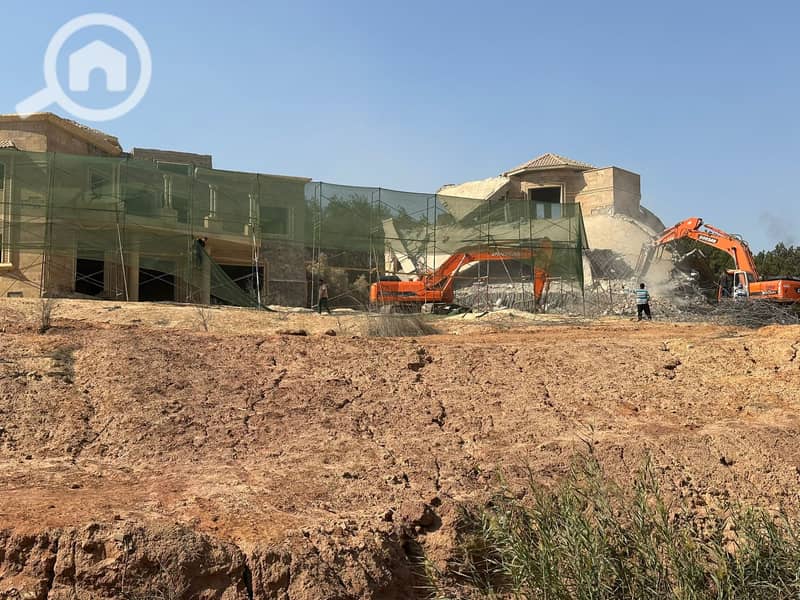 2 WhatsApp Image 2025-10-20 at 3.14. 43 PM - Copy. jpeg