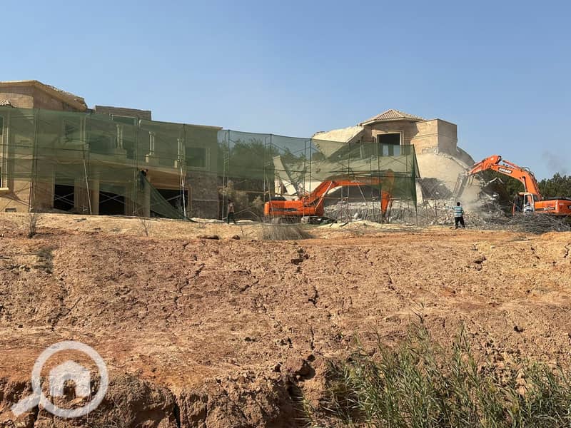 3 WhatsApp Image 2025-10-20 at 3.14. 43 PM. jpeg