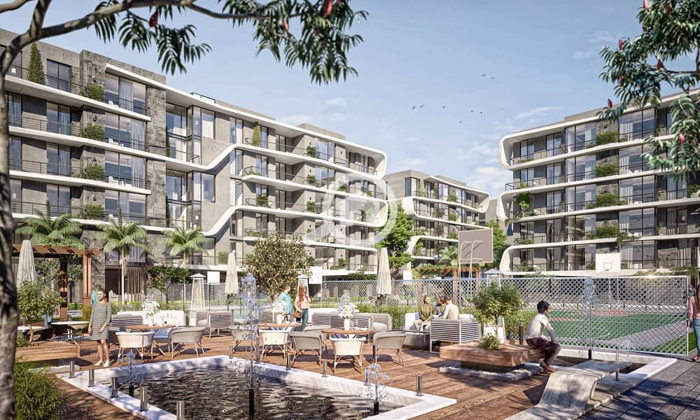 10 WhatsApp Image 2025-10-27 at 1.40. 06 PM (3). jpeg