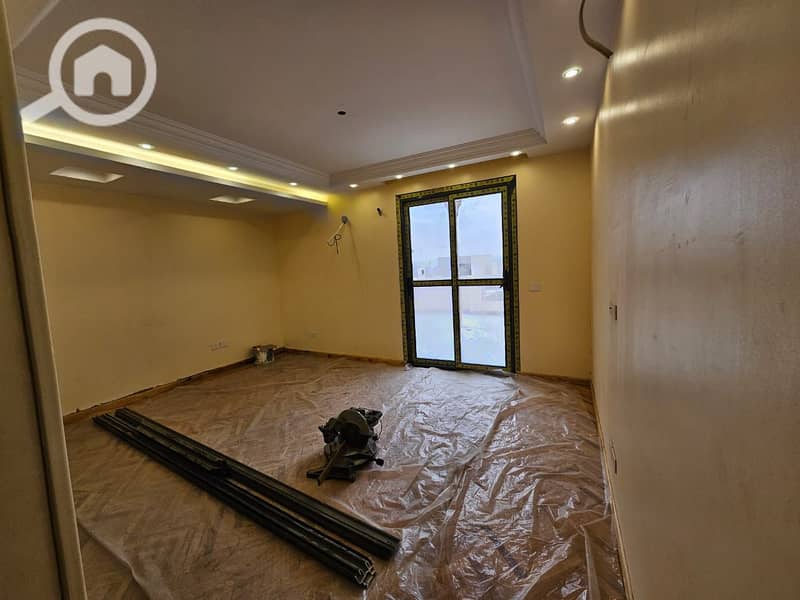 7 WhatsApp Image 2025-12-03 at 6.27. 42 PM (1). jpeg