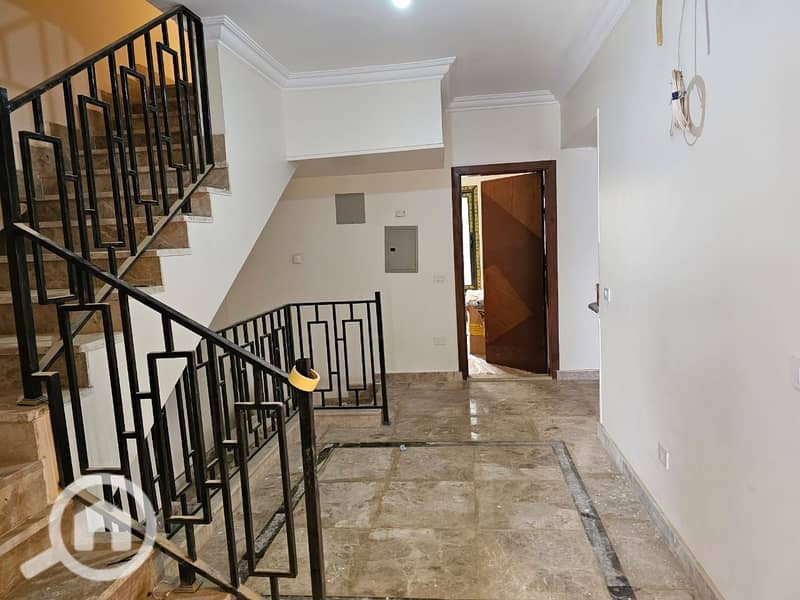 8 WhatsApp Image 2025-12-03 at 6.27. 42 PM (2). jpeg