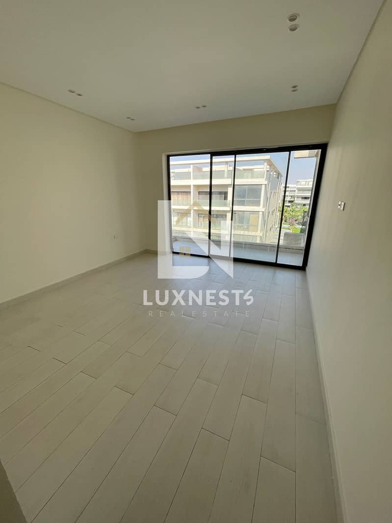 3 WhatsApp Image 2025-12-28 at 1.27. 25 PM. jpeg