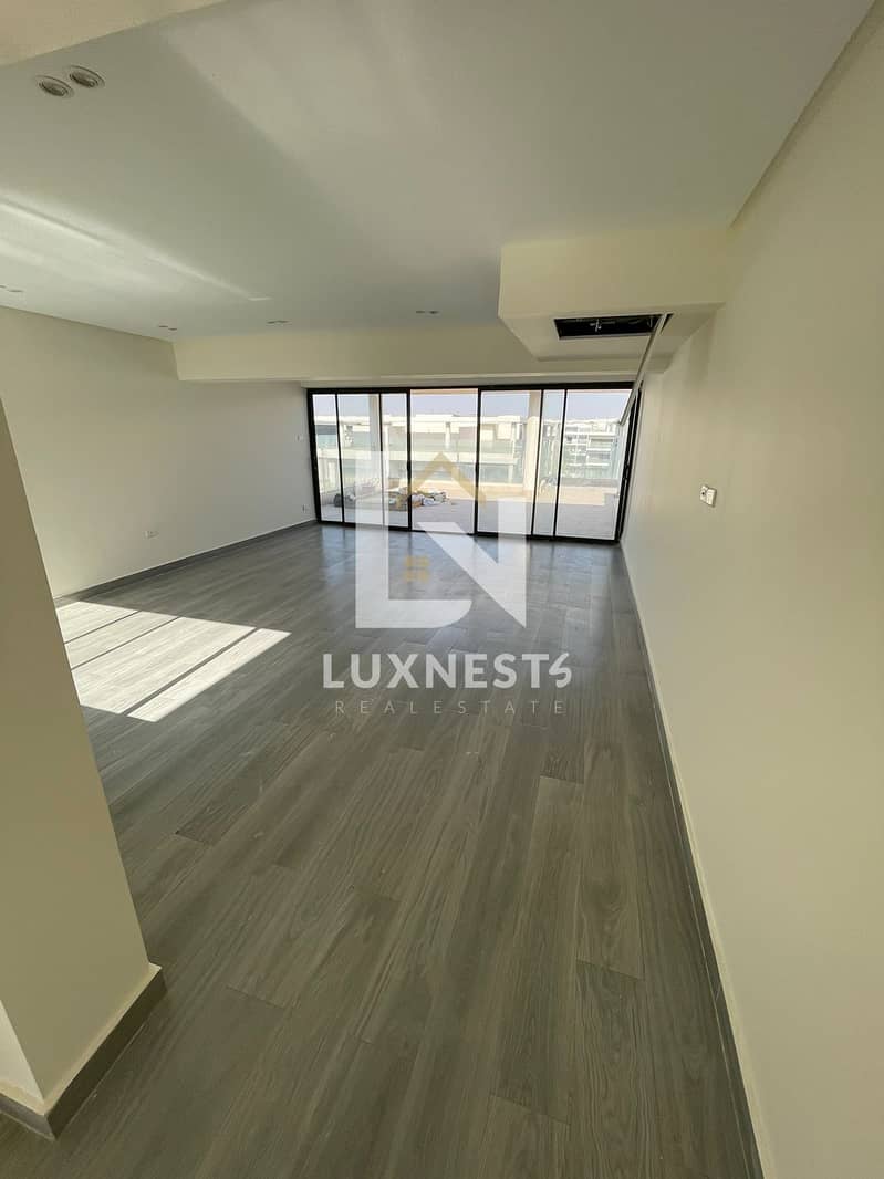 4 WhatsApp Image 2025-12-28 at 1.27. 28 PM. jpeg