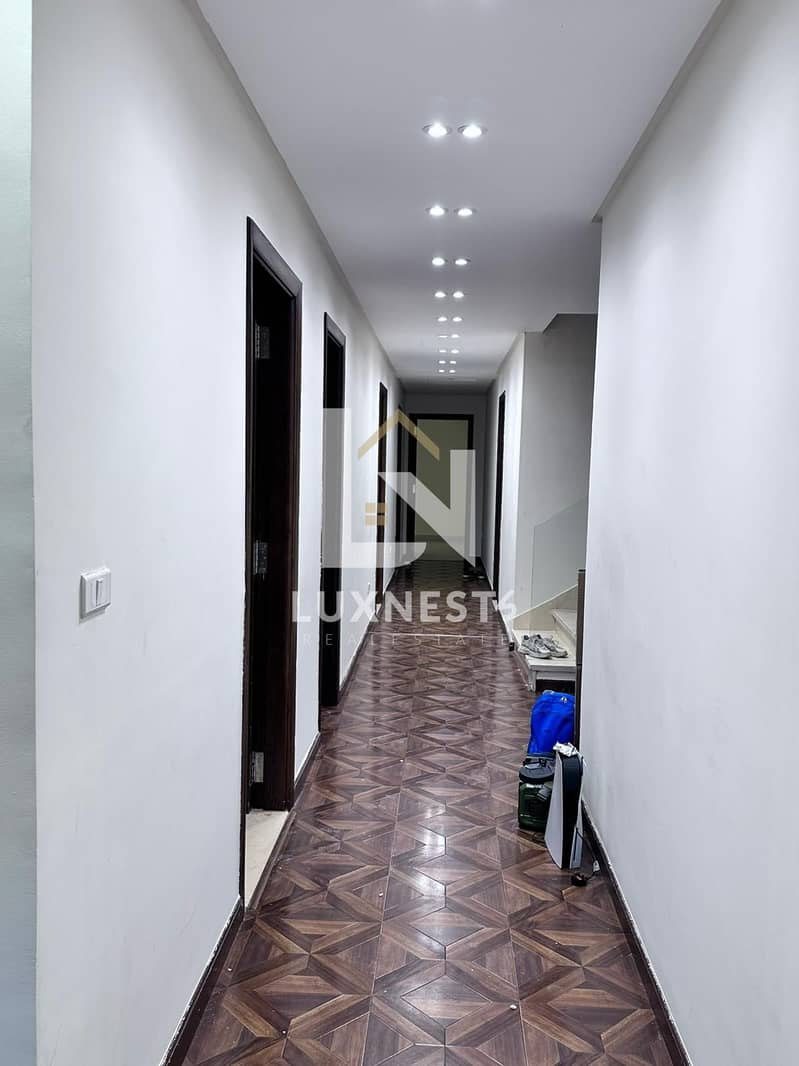 5 WhatsApp Image 2025-12-28 at 1.27. 18 PM (1). jpeg