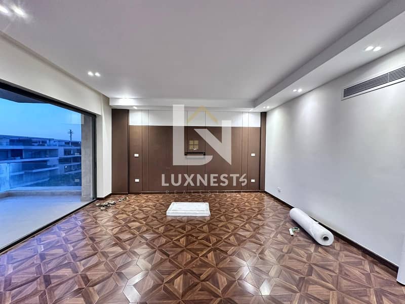 8 WhatsApp Image 2025-12-28 at 1.27. 19 PM. jpeg