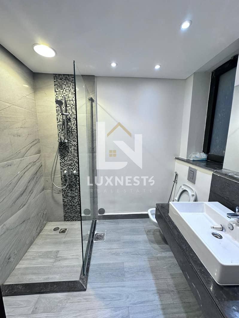 14 WhatsApp Image 2025-12-28 at 1.27. 22 PM (1). jpeg