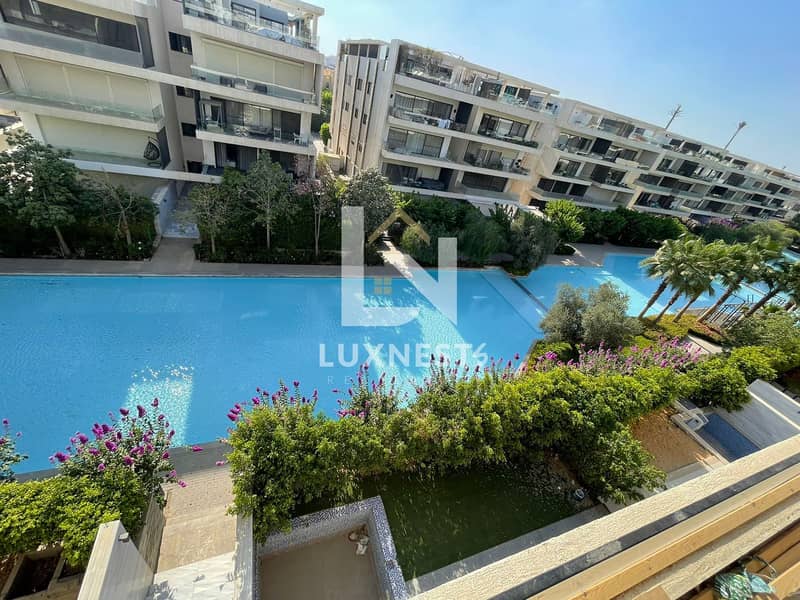 19 WhatsApp Image 2025-12-28 at 1.27. 24 PM (1). jpeg