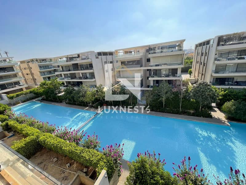 21 WhatsApp Image 2025-12-28 at 1.27. 24 PM. jpeg