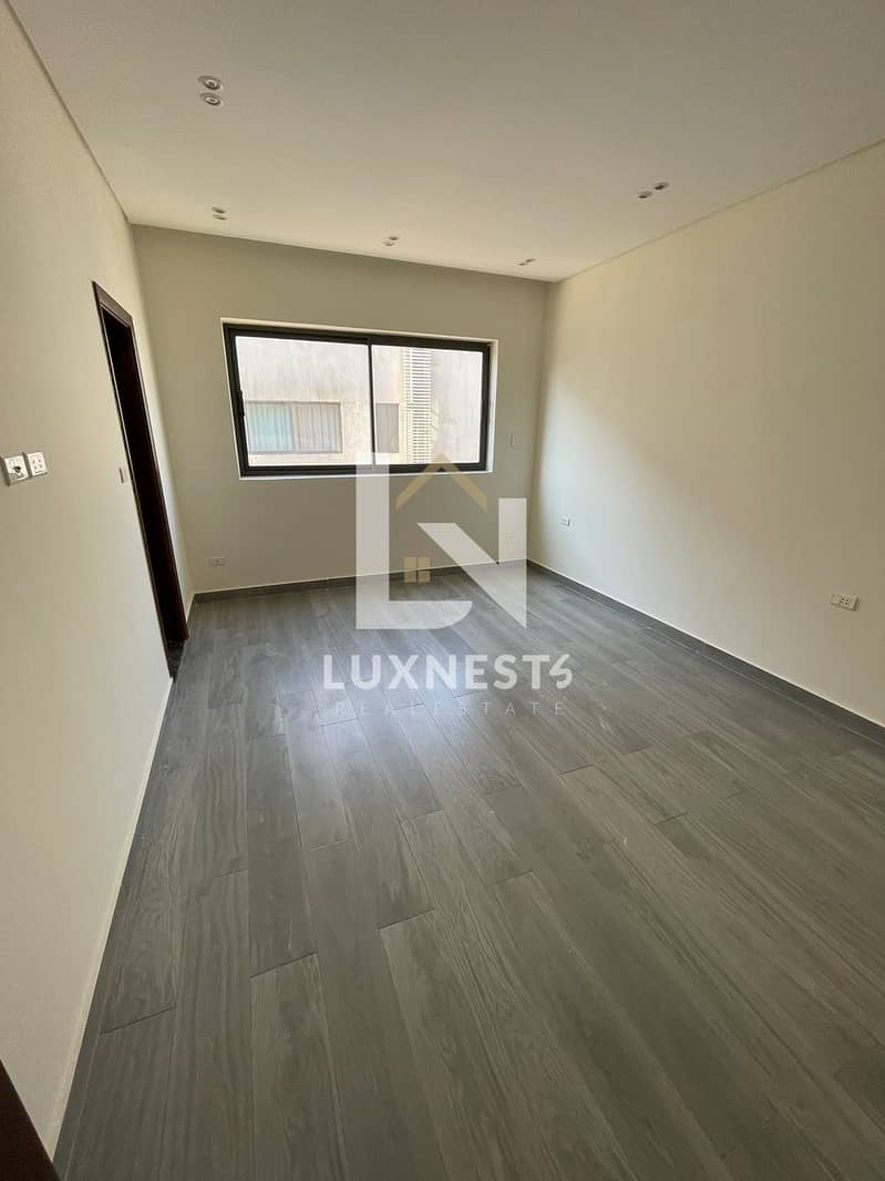 24 WhatsApp Image 2025-12-28 at 1.27. 25 PM (3). jpeg