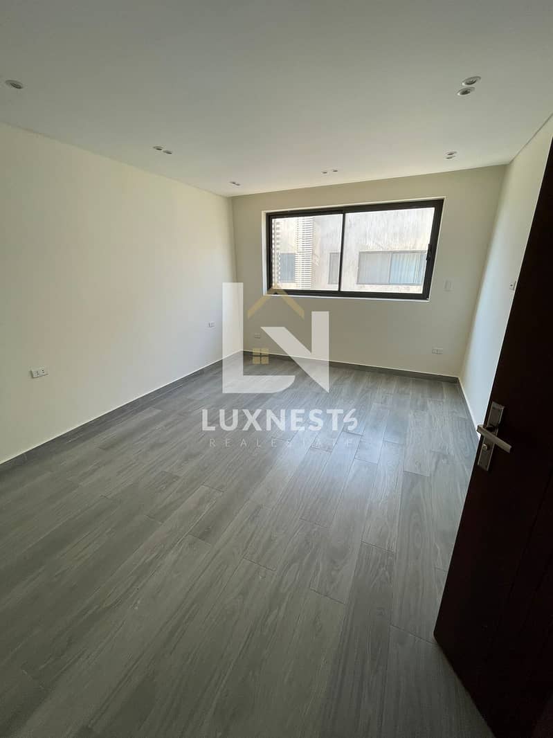 25 WhatsApp Image 2025-12-28 at 1.27. 26 PM (1). jpeg