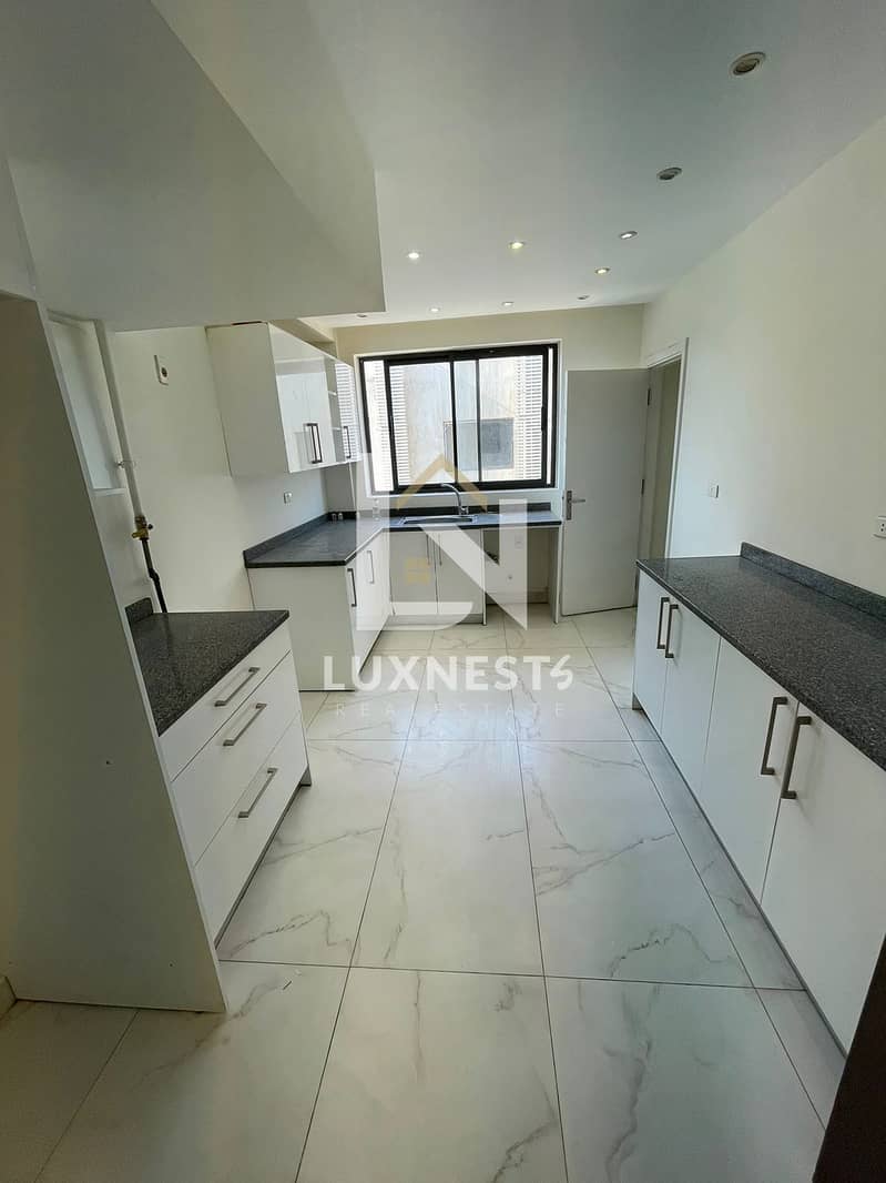 26 WhatsApp Image 2025-12-28 at 1.27. 26 PM (2). jpeg