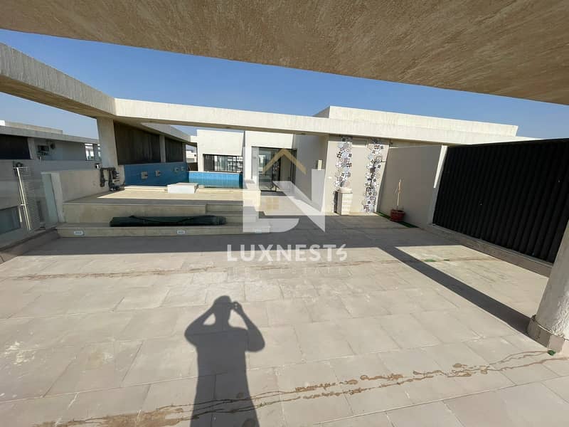 28 WhatsApp Image 2025-12-28 at 1.27. 27 PM (1). jpeg