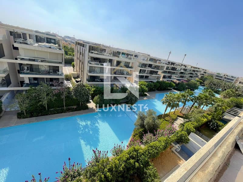 29 WhatsApp Image 2025-12-28 at 1.27. 27 PM (2). jpeg