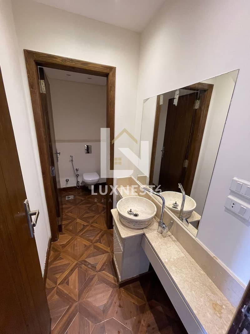 30 WhatsApp Image 2025-12-28 at 1.27. 27 PM. jpeg