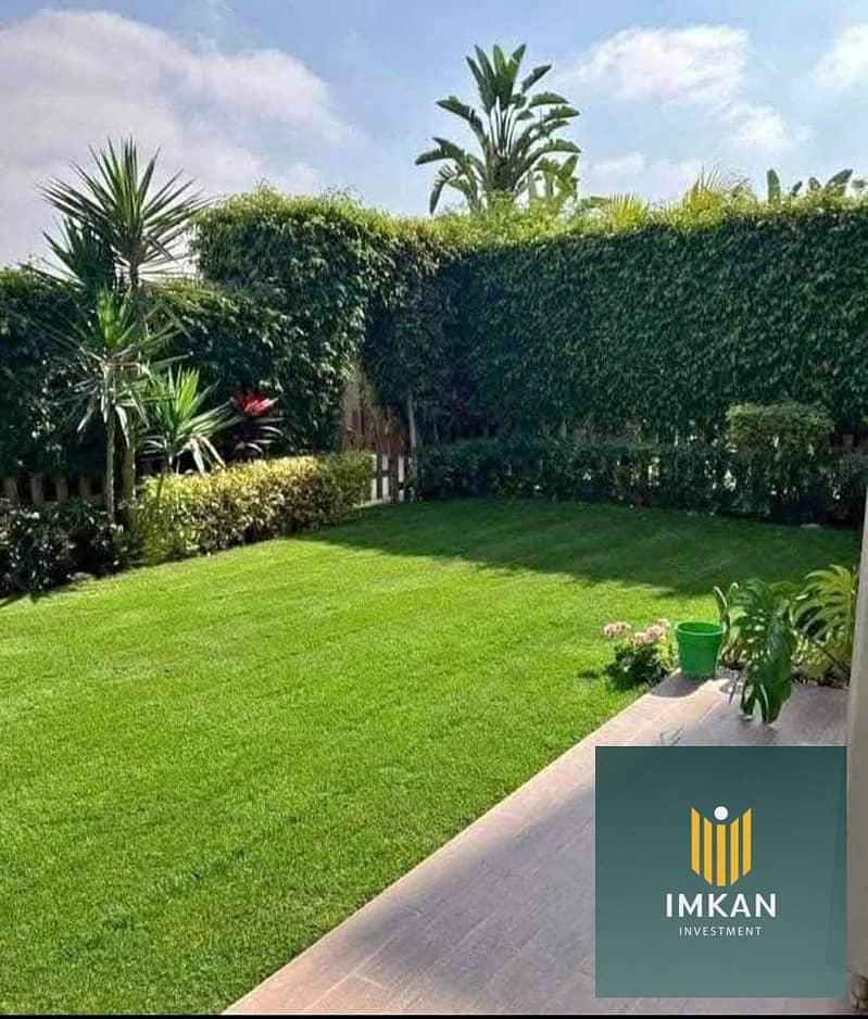 598553319_1155776316763959_4279839401095946685_n. jpg 598553319_1155776316763959_4279839401095946685_n. jpg