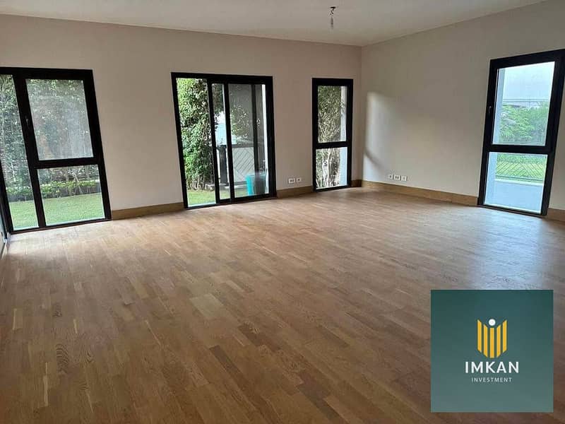 2 572977235_1087926793235656_1282841098784973063_n. jpg