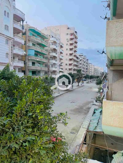 2 Bedroom Apartment for Sale in Agami, Alexandria - 1000142745. jpg