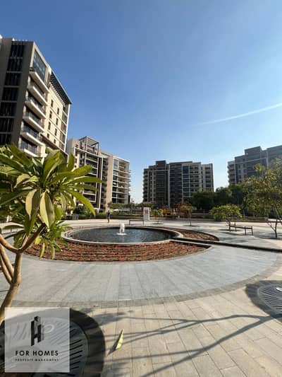 شقة 2 غرفة نوم للايجار في الشيخ زايد، الجيزة - WhatsApp Image 2025-12-30 at 5.03. 29 PM. jpeg