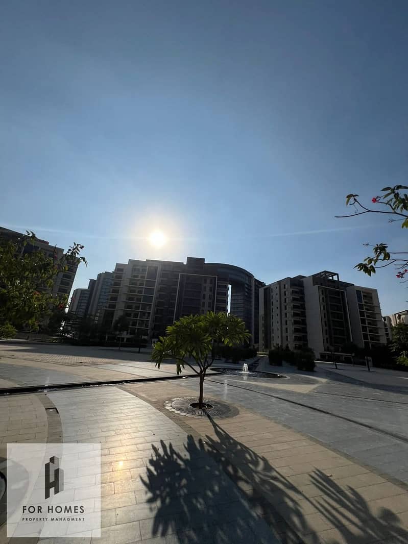 3 WhatsApp Image 2025-12-30 at 5.03. 32 PM (2). jpeg