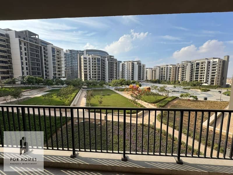 4 WhatsApp Image 2025-12-30 at 5.03. 32 PM (1). jpeg