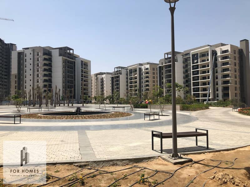 8 WhatsApp Image 2024-08-07 at 5.33. 32 PM. jpeg