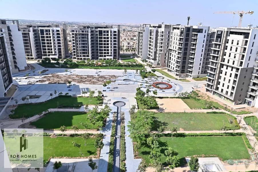 9 WhatsApp Image 2025-12-30 at 5.03. 32 PM. jpeg