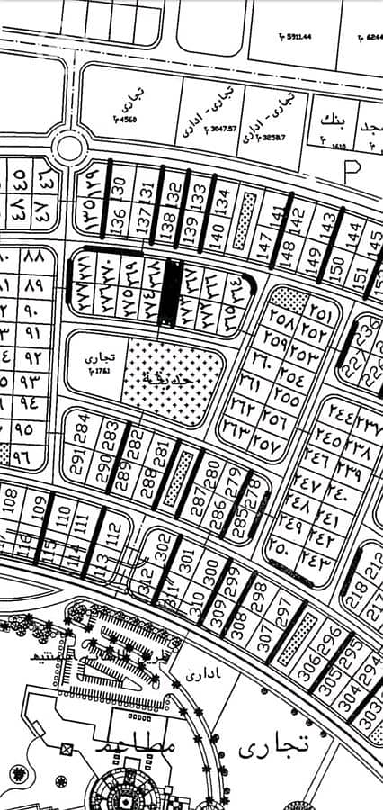 2 WhatsApp Image 2025-12-31 at 18.30. 44 (1). jpeg