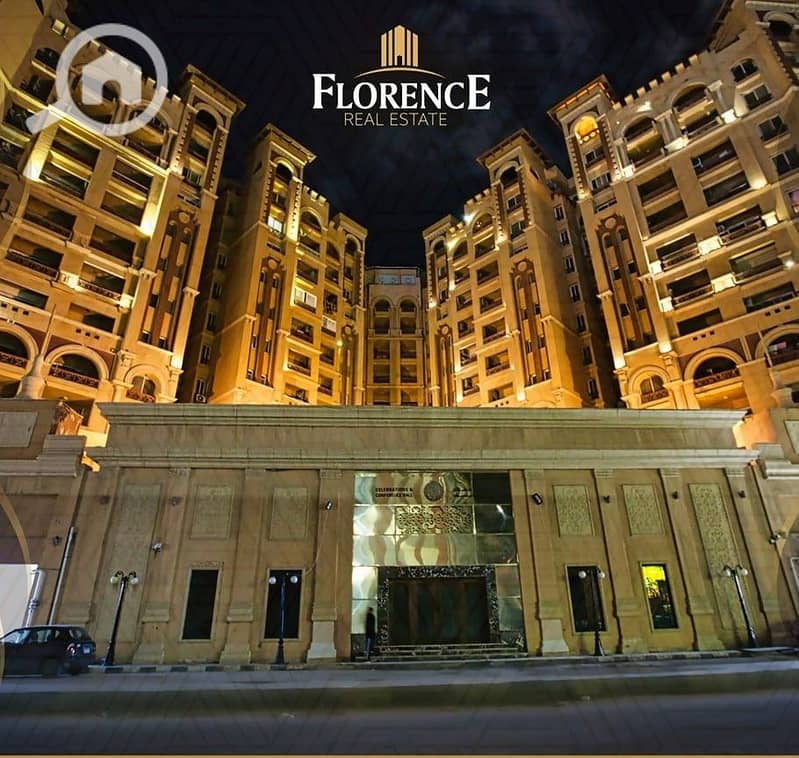 5 430e6682-f8e1-4972-a229-08def3a5aad0. jpg