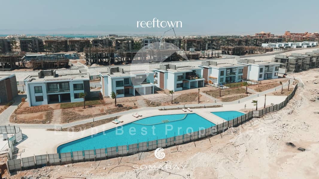 9 IMG-20251209-WA0155. jpg