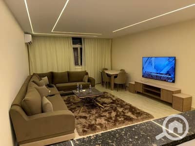 فلیٹ 2 غرفة نوم للايجار في مدينة نصر، القاهرة - 1000000260. jpg