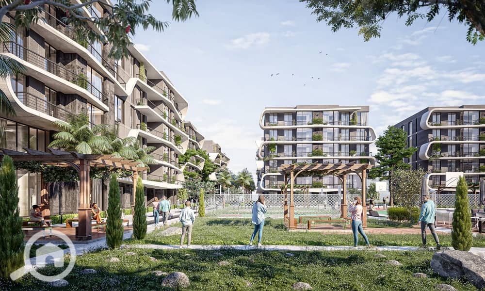 9 WhatsApp Image 2025-10-27 at 1.40. 06 PM (2). jpeg