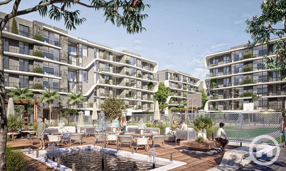 10 WhatsApp Image 2025-10-27 at 1.40. 06 PM (3). jpeg