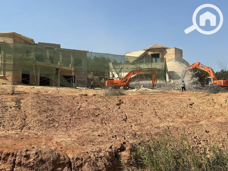 12 WhatsApp Image 2025-10-20 at 3.14. 43 PM. jpeg