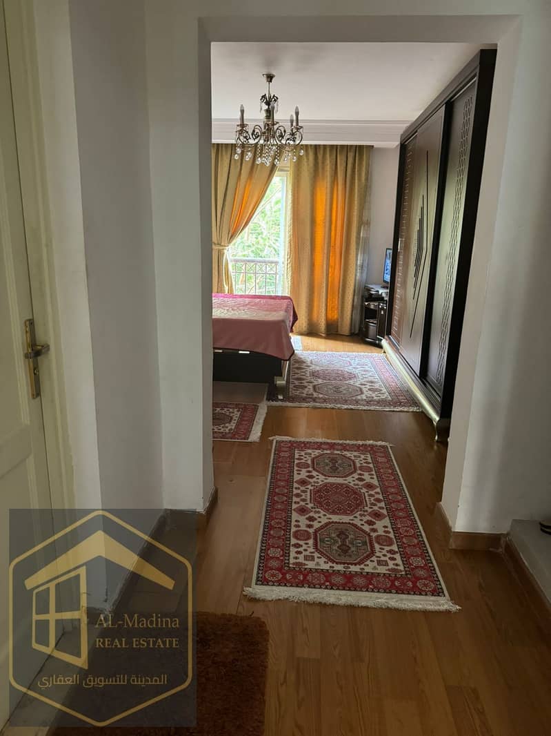 3 WhatsApp Image 2025-12-29 at 20.36. 15. jpeg