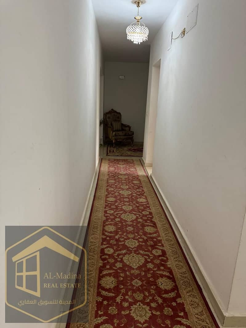 4 WhatsApp Image 2025-12-29 at 20.36. 16 (1). jpeg